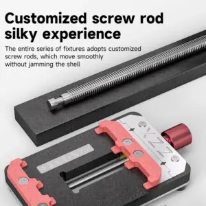 S3994134f0b0e4ce791b5cf58f51bcb76x