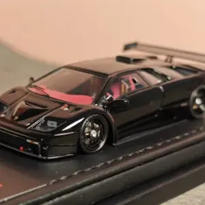 S39992dd8ae43469eabc603ce5223c057C