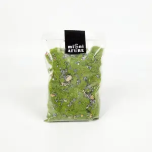 S39a337dc74984f5d8c39f1922d38f28bk