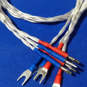 S39a3771cae6b433ca2550d0366996beaA