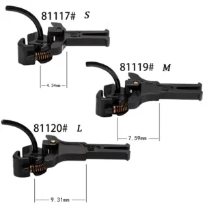 S39a3b64296c74aa19c73fd9a08f9a437N