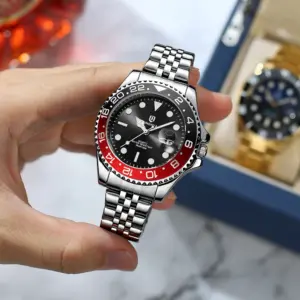 S39ac74e9038141bdb9121b7cbf8d1e81b