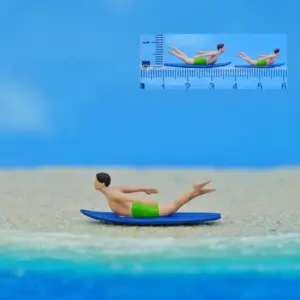 S39ad6bd4f36145f48f87da6e493e3ab2d