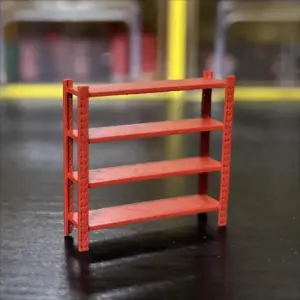 S39b130f3fe9c4c32aa5805c4e06bb859b