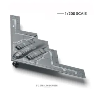 Military Fighter Model Set with Tanks and Jets 34 S39c24d8a07c3491bac2d57f832982613E