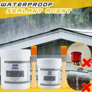 S39c7a63953954926a75a3c192af43d4dk