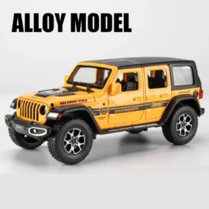 S39c839f62c97421fb0e51c340601a96d5