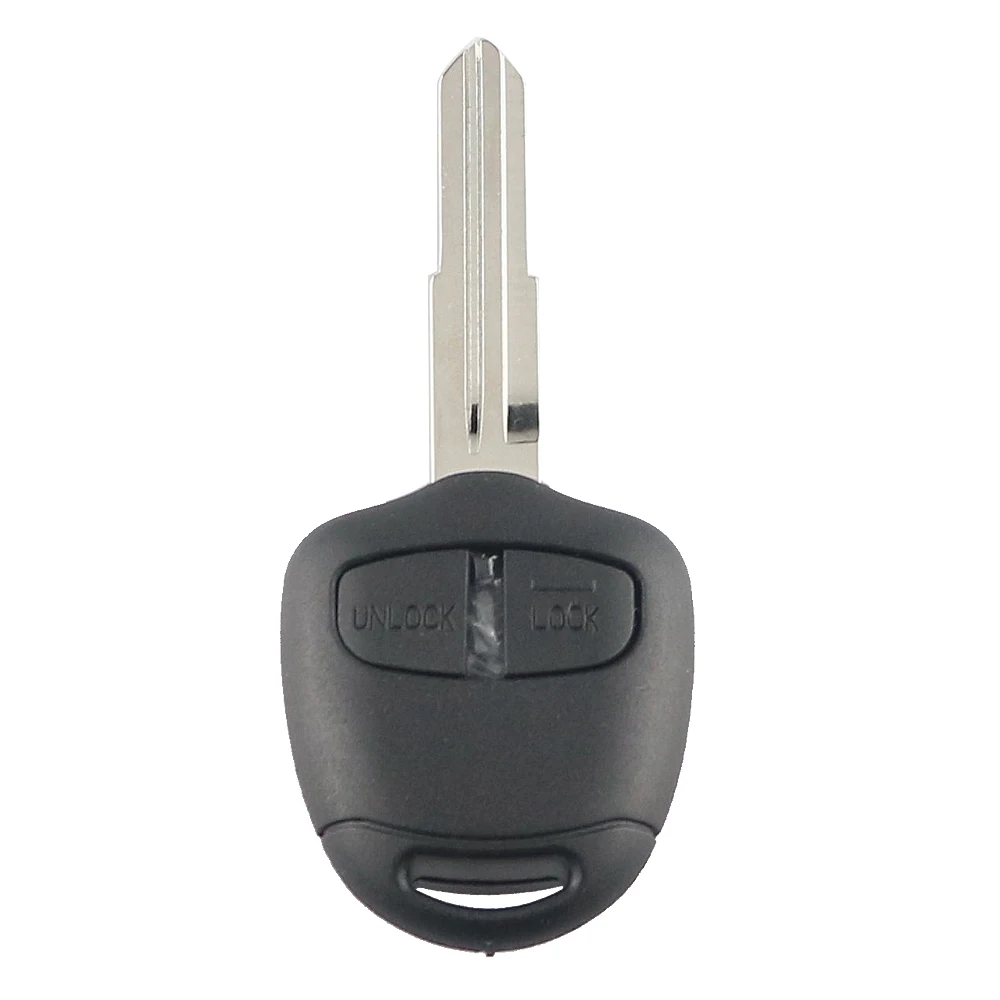 433MHz Remote Key for Mitsubishi Models 2005-2010 5 433MHz Remote Key for Mitsubishi Models 2005-2010 - Image 5