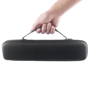 S39d921a11f4d4aca8ba5153b2455d239l