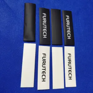 S39d9cc6fd3e746b5b17543f8bd65b4aaD