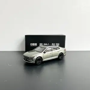 S39dcac632f984ed0b02e9daf2e328e120