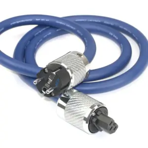 S39dcff08d6644152a2e48142a75df49dt