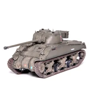 S39e49a38c1e7492d83e591850068e5efx