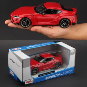 S39e64e1fbf7944eaa0f19a6a4be28d202