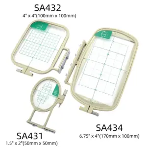 S39e79ef309cd481b98afc8c078564848a