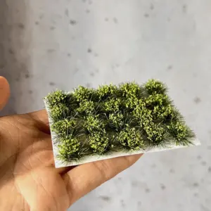 S39e7f026591245d3a789bec3223123f99