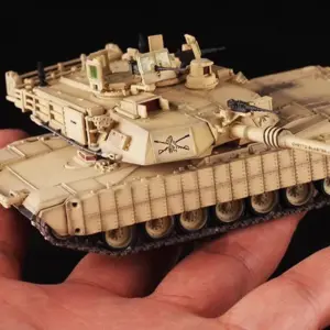 S39eb5a797626462695b27586045b728aE