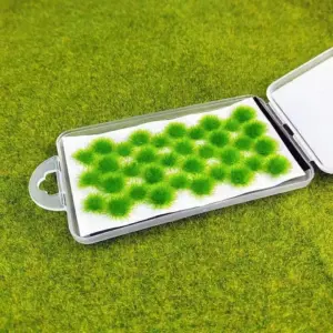 S39edc4bb6aef438a92ed514f2e72fb982