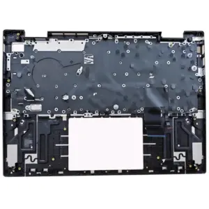 Dell Inspiron 5430 5435 5431 Laptop Case 4 S39f1edf36b6749ddb5d6842c3b77196eK