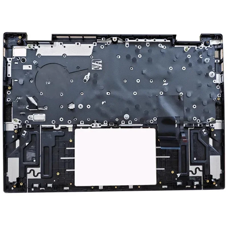 Dell Inspiron 5430 5435 5431 Laptop Case 2 Dell Inspiron 5430 5435 5431 Laptop Case - Image 2