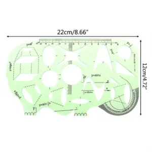 S39f3722b64634b21a111b306a81322eb6