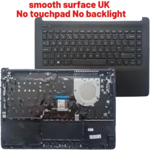 Stylish Laptop Top Case for 14-CM Models 34 S39f3d1e5c2874c03be31f118aa42c2e05