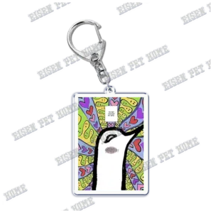 S39f8042d9c1f4e15b3aaeeebbd00d61bh