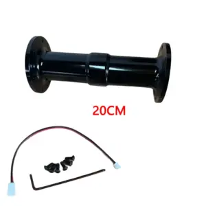 S39fad7335e324430b931b93c7bb3f464N