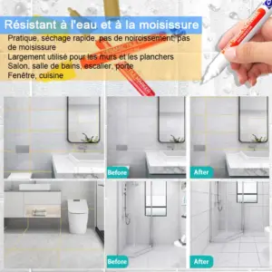 S3a0205419bfc4a8185bc4c028338b22av