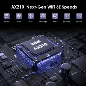 S3a08bc8189ee4a1f8224758f1b1c6aeaE