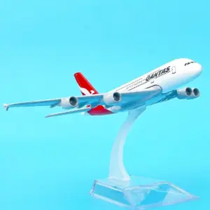 S3a09969273f246889e224e502d17edd5m