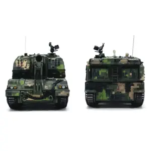 S3a0edcd5a54942929d97880db991fba8B