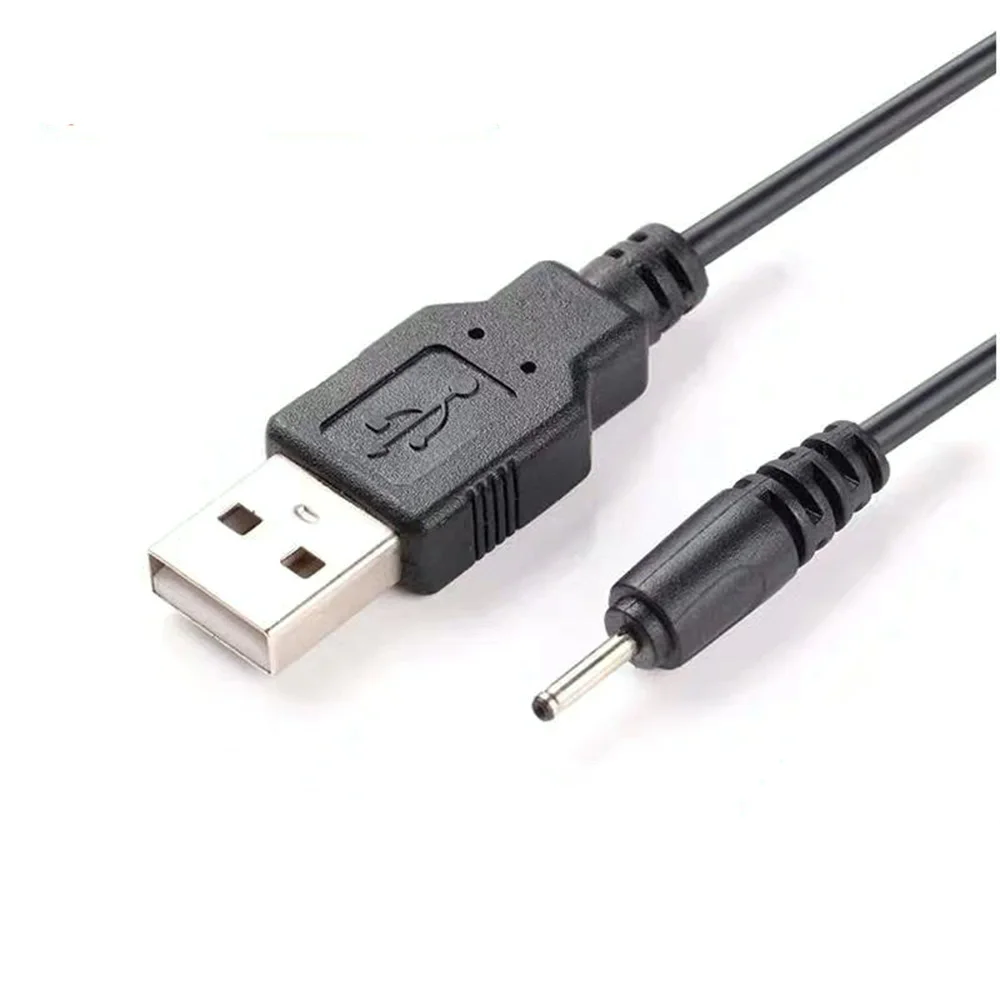 Nokia Compatible USB CA-100C Charging Cable 3 Nokia Compatible USB CA-100C Charging Cable - Image 3