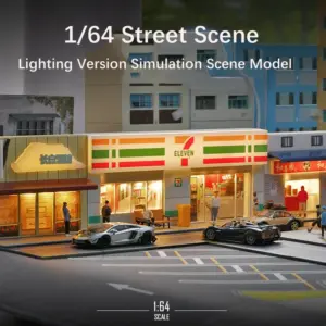 S3a1b507ebba5458c972e3fb006b9999au