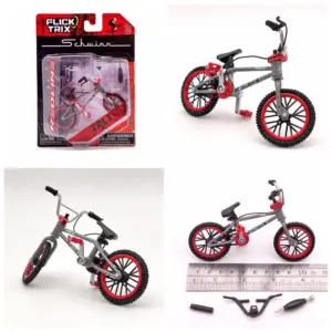 S3a2b8bfd4290480ca21056bc50bf4d15R