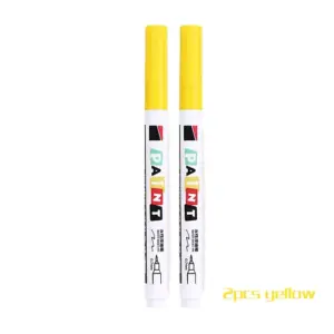 S3a38b82b664d44608a922caaa3a8e61fj