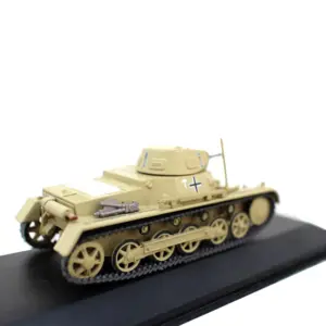 S3a3a40de3a9c491cbf3aae6609fbd382z