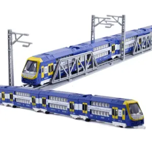 S3a3acbeff09542f6896df09e24db7a9d1