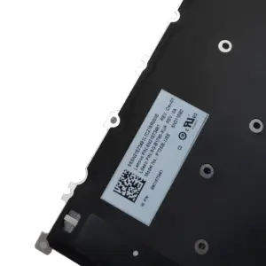 S3a3f52c192364dbdb00d1224d1a753268