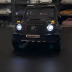 S3a40e051f0c4401d8ae22e62208804c0A