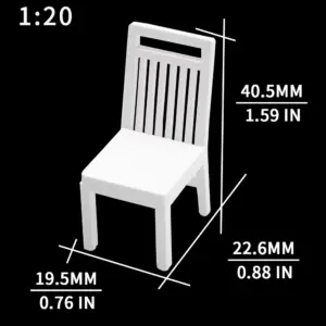 S3a47bac0444948b1b60a0e210dd2acaed