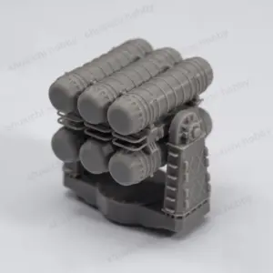 S3a47d5e02bd24968b356ad35d3f649bb9