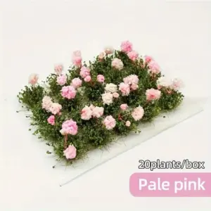 S3a485c2a65ec4296baa6d6bafdfe7b239