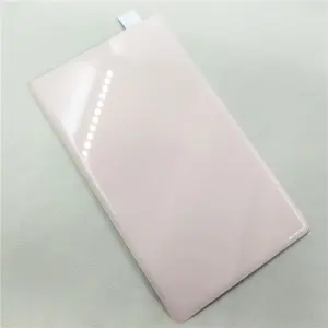 Battery Back Cover for Google Pixel 6/Pro 10 S3a4920d625ae47c7883a30863e6dc2bep