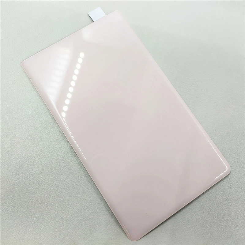 Battery Back Cover for Google Pixel 6/Pro 4 Battery Back Cover for Google Pixel 6/Pro - Image 4