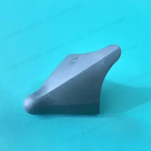 2PCS Bow Anti-Collision Protection Covers 7 S3a5b7f56cb79483d82cd1d95be36a198r