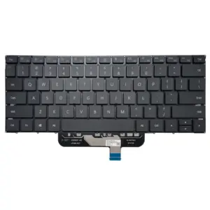 S3a6627e654eb444b8bd70d81739c7b1dV