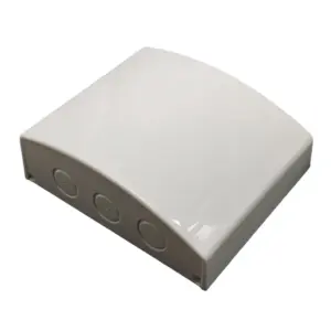 S3a6929ab372344d0b4c23179d5afe1b7x