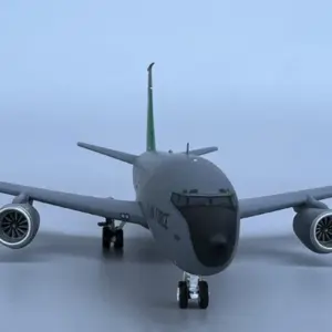 S3a697d0fce004fe5b419f60f9f557f3bc