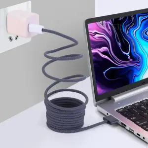 S3a69dbdfc2a347e48107f0e87bee63d2R